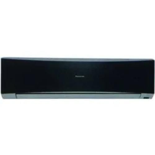 Panasonic Cs Cu Yc18Qkyh3 15 Ton 3 Star Split Ac Front