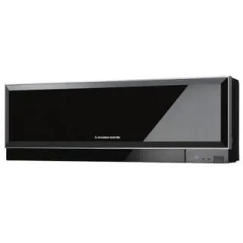 Mitsubishi Msz Ef42Vew Veb Ves 125 Ton Inverter Split Ac Front