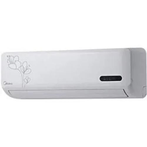 Midea 24K Florista 2 Ton 3 Star Split Ac Front