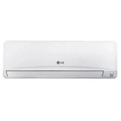 Lg Lsa3Au3F 1 Ton 3 Star Split Ac Front