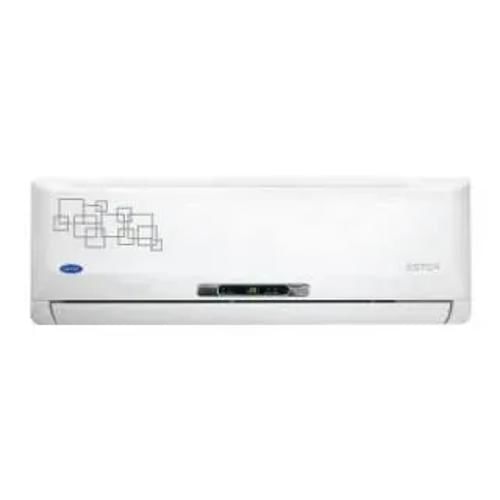 Carrier 12K Ester 1 Ton 2 Star Split Ac Front