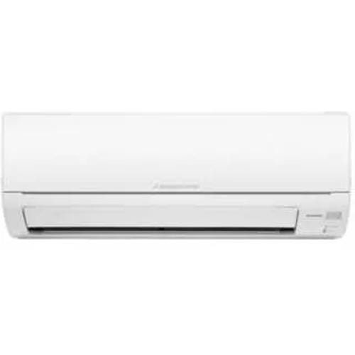 Mitsubishi Msz Hj25Va 075 Ton Inverter Split Ac Front