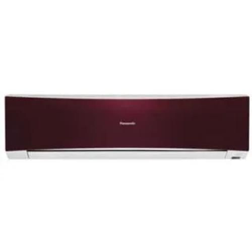 Panasonic Cs Cu Yc24Qkyt2 2 Ton 2 Star Split Ac Front