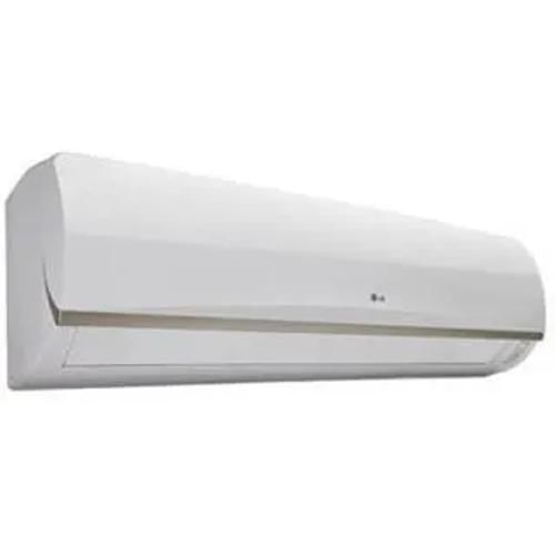 Lg Lsa5At2D 15 Ton 2 Star Split Ac Front Display