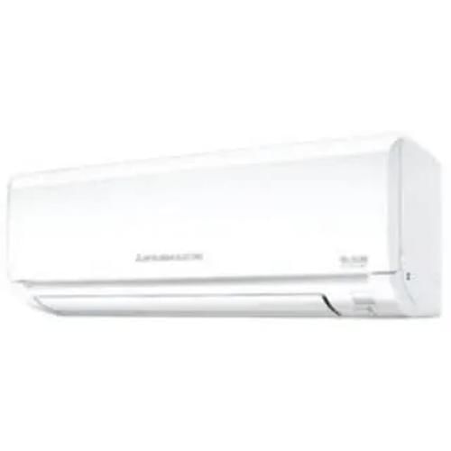 Mitsubishi Ms G10Vc 075 Ton 4 Star Split Ac Front