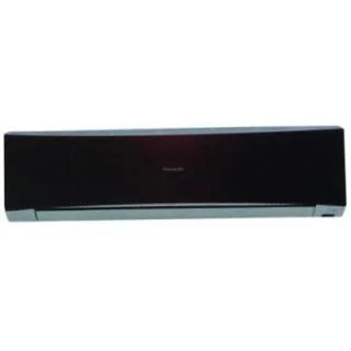 Panasonic Cs Cu Yc18Qkyt3 15 Ton 3 Star Split Ac Front