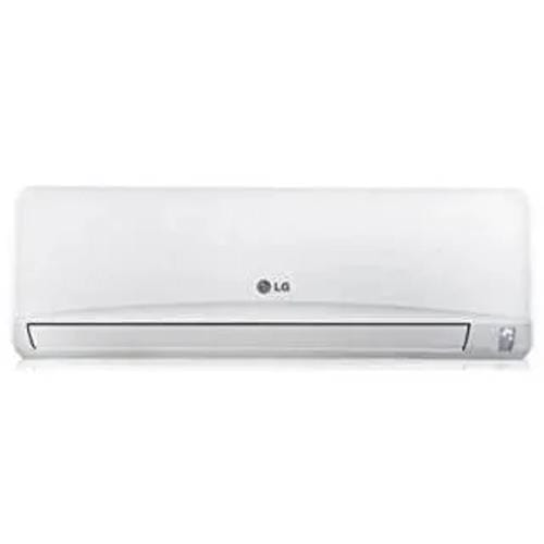 Lg Lsa6Np3A 2 Ton 3 Star Split Ac Front