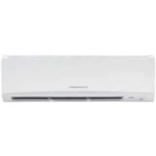Mitsubishi Ms E36Vc 3 Ton 1 Star Split Ac Front