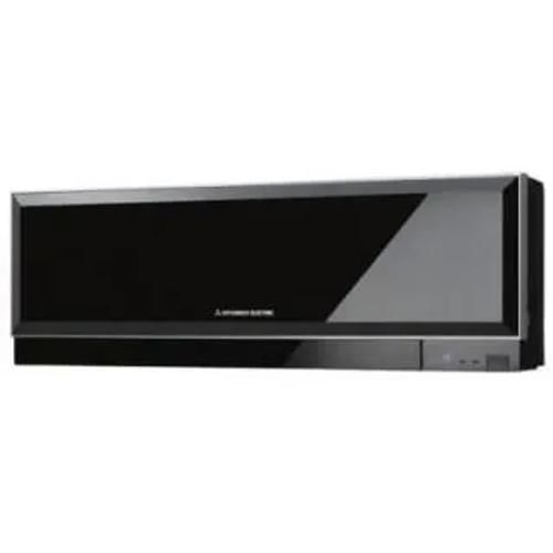 Mitsubishi Msz Ef25Vew Veb Ves 075 Ton Inverter Split Ac Front