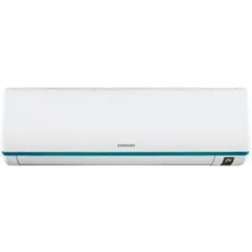 Samsung Ar18Hc3Txnc 15 Ton 3 Star Split Ac Front