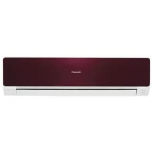 Panasonic Cs Cu Uc24Qkyt3 2 Ton 3 Star Split Ac Front