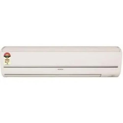 Hitachi Rau524Iud 2 Ton 5 Star Split Ac Front