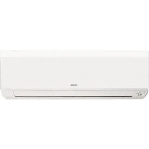 Hitachi Rau518Iwea 15 Ton 5 Star Split Ac Front