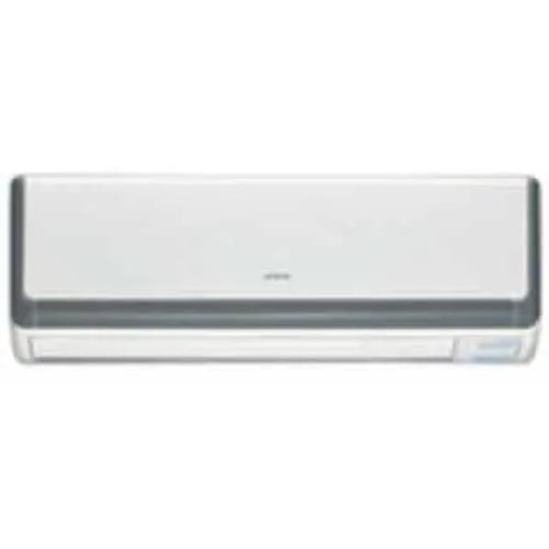 Hitachi Rau318Ksdi 15 Ton 3 Star Split Ac Front
