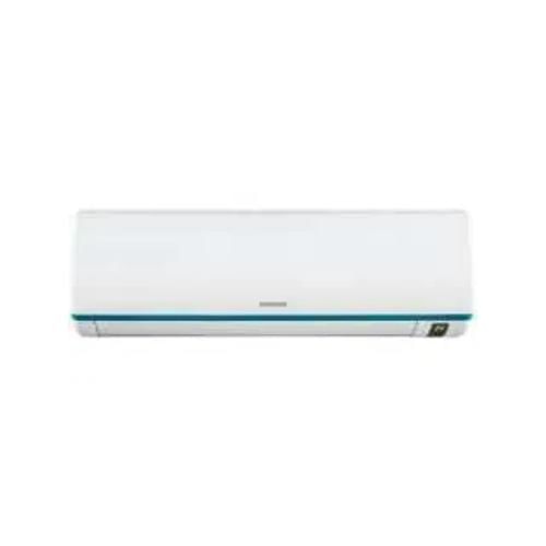 Samsung Ar18Hc5Txnc 15 Ton 5 Star Split Ac Front