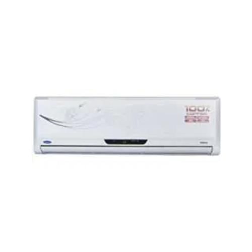 Carrier 18K Esko 15 Ton 5 Star Split Ac Front