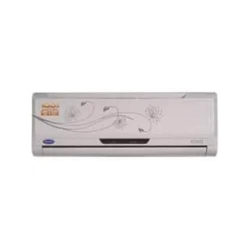 Carrier Esko 24K 2 Ton 5 Star Split Ac Front
