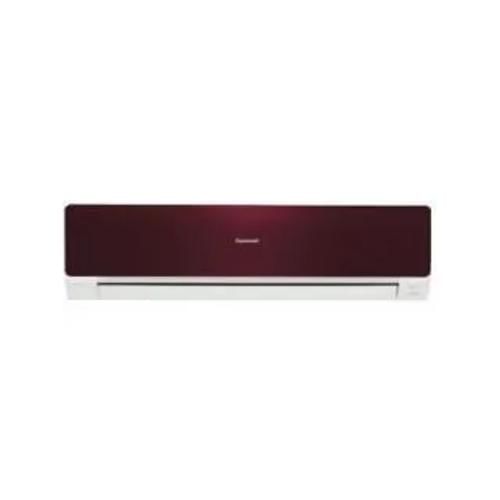 Panasonic Cs Cu Uc18Qkyt3 15 Ton 3 Star Split Ac Front