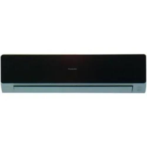 Panasonic Cs Cu Uc12Qkyt3 1 Ton 3 Star Split Ac Front