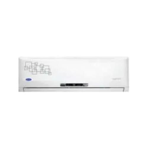 Carrier 18K Ester 15 Ton Split Ac Front