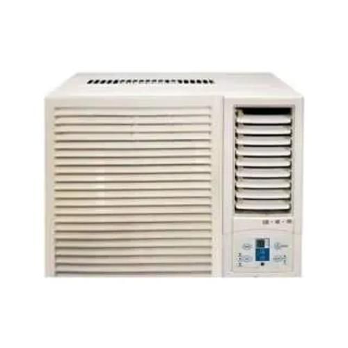 Lloyd Lw12A2N 1 Ton 2 Star Window Ac Front