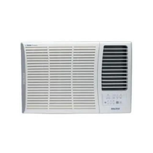 Voltas 185 Dy 15 Ton 3 Star Window Ac Front