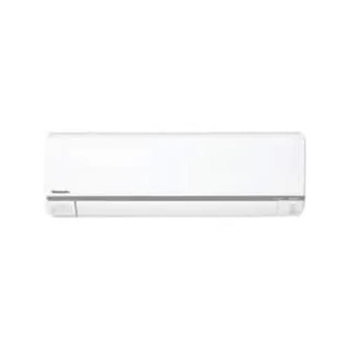 Panasonic Cs Cu Kc24Rky1 2 Ton 5 Star Split Ac Front