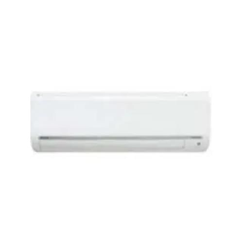 Daikin Ftkv60Nrv16 2 Ton Split Ac Front