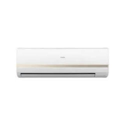Haier Hsu 18Ck6G2N 15 Ton 2 Star Split Ac Front
