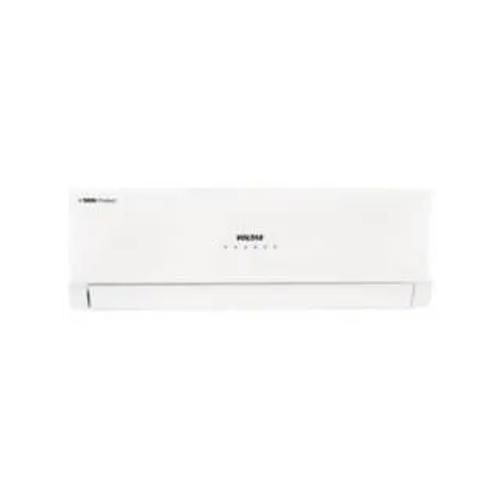 Voltas 182 Dyu 15 Ton 2 Star Split Ac Front