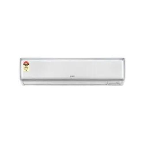 Hitachi Rau324Euda 2 Ton 3 Star Split Ac Front