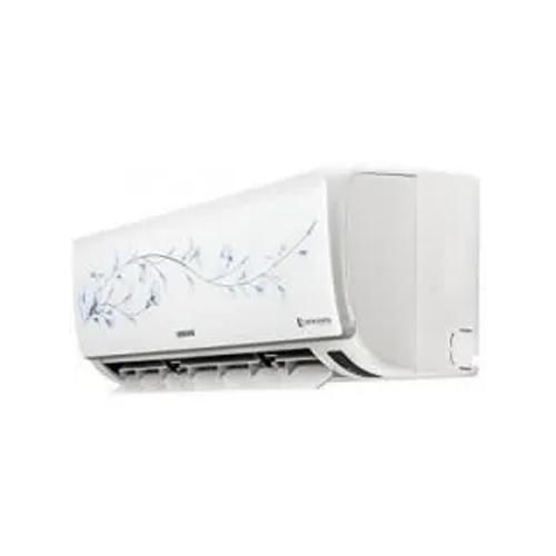 Samsung Ar18Jv5Hbtqnna 15 Ton 5 Star Split Ac Front Display