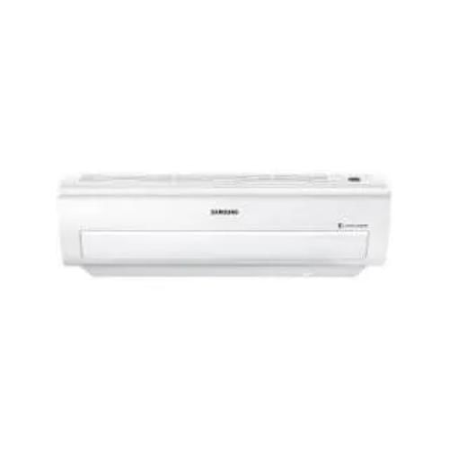Samsung Ar18Hv5Nfwk 15 Ton Inverter Split Ac Front