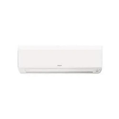 Hitachi Rau512Cwea 1 Ton 5 Star Split Ac Front