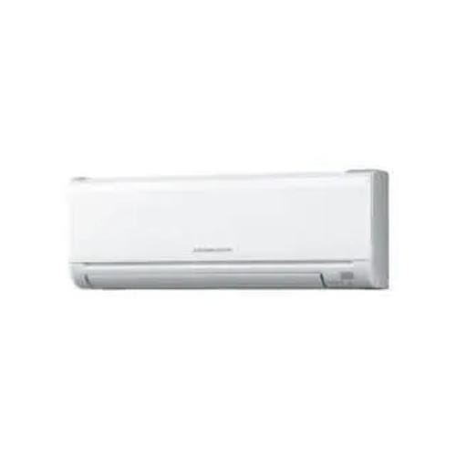 Mitsubishi Ms Hk18Va 15 Ton 3 Star Split Ac Front