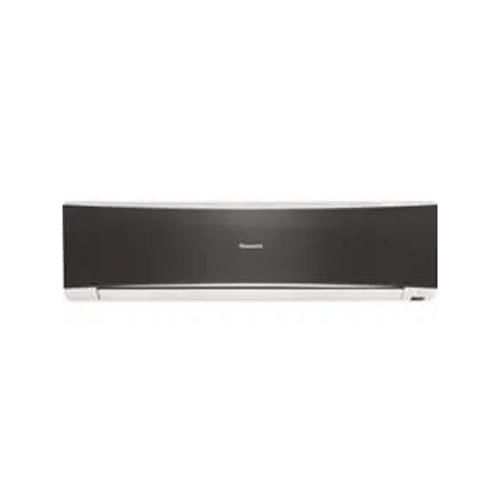 Panasonic Cs Cu Yc18Rkyh3 15 Ton 3 Star Split Ac Front