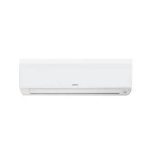 Hitachi Rau520Mwd 17 Ton 5 Star Split Ac Front
