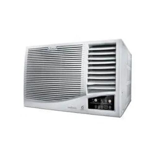 Whirlpool Magicool Copr 1.5 Ton 4 Star Window AC - Price in India ...