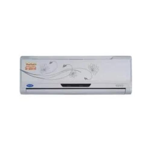 Carrier 24K Esko 2 Ton 3 Star Split Ac Front