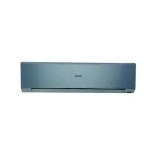 Panasonic Cs Cu Yc12Qkys3 1 Ton 3 Star Split Ac Front