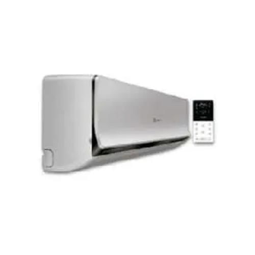 Trane Tsr18Mw5 15 Ton 5 Star Split Ac Front