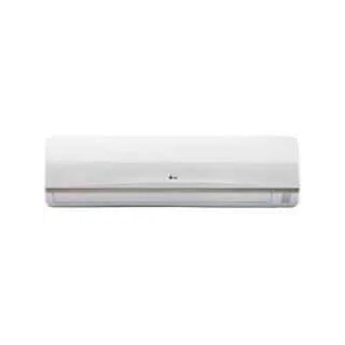 Lg Lsa6Au2F1 15 Ton Split Ac Front