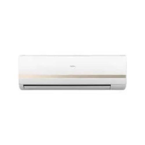 Haier Hsu 24Ck6B2N 2 Ton 3 Star Split Ac Front
