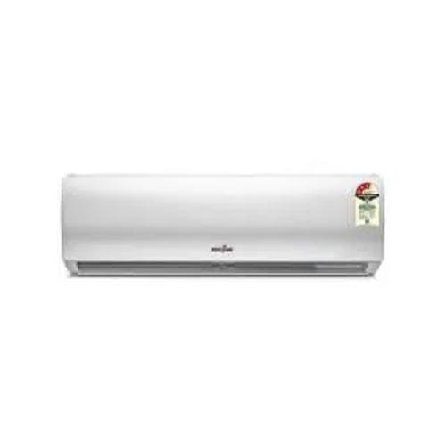 Kenstar Ksm33We1 1 Ton 3 Star Split Ac Front