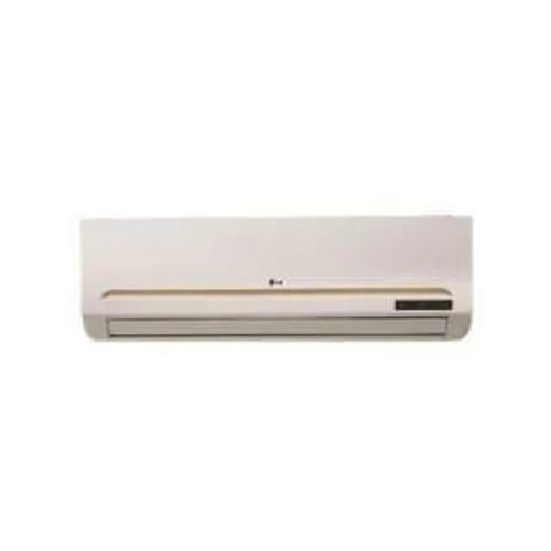 Lg Lsa2Cr2A 075 Ton 2 Star Split Ac Front