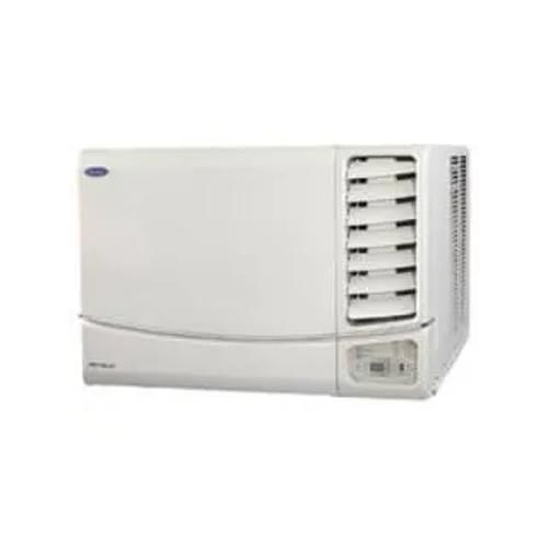 Carrier Estrella Plus 1 Ton 3 Star Window Ac Front