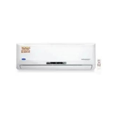 Carrier Duraneo 2 Ton 3 Star Split Ac Front