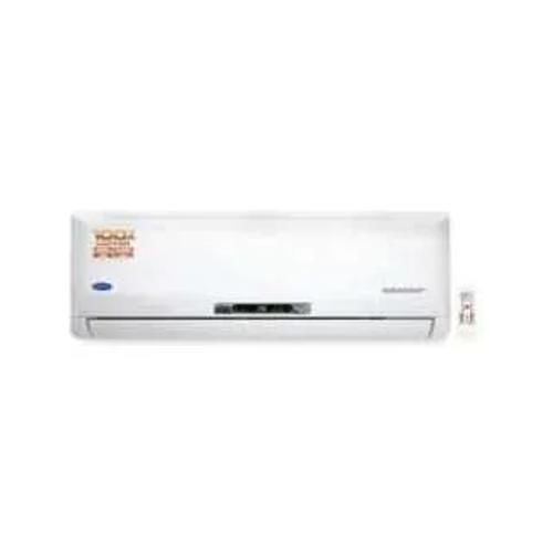 Carrier Duraneo 15 Ton 3 Star Split Ac Front
