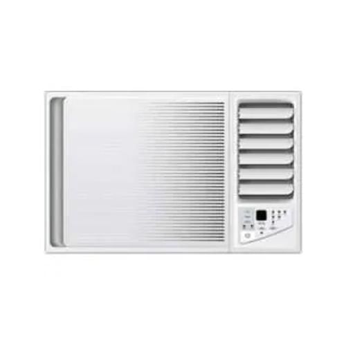 Midea Marvel F11 15 Ton 3 Star Window Ac Front