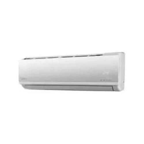 Midea Flair 1 Ton Split Ac Front